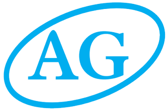 AG Industries