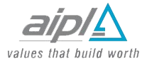 AIPL