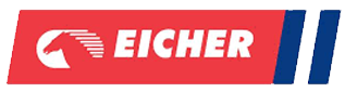 Eicher
