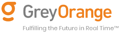 GreyOrange
