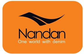 Nandan Denims