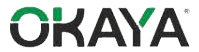 Okaya