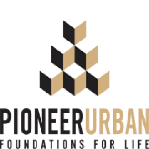 Pioneer Urban