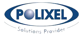 Polixel