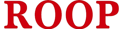Roop Automotive