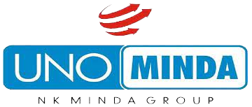 UNO-MINDA